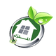 Illustration for article titled شركة تنظيف منازل بجدة